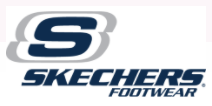 Skechers logo